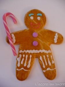 Mangez des TiBiscuits pour Noël! Mangez des TiBiscuits pour Noël!