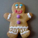 Mangez des TiBiscuits pour Noël ! Mangez des TiBiscuits pour Noël !