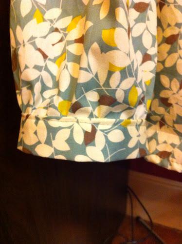 L'airelle est un fruit d'automne