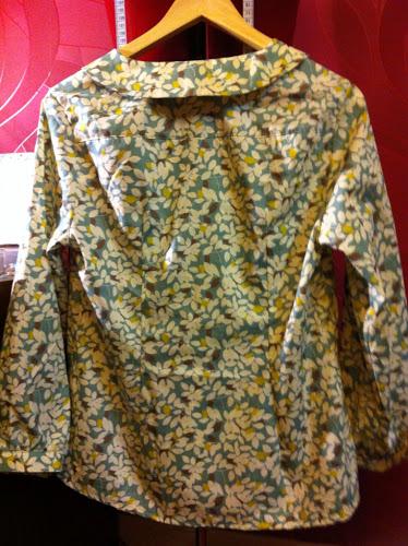 L'airelle est un fruit d'automne