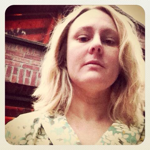 L'airelle est un fruit d'automne