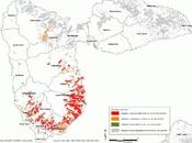 L'exposition pesticides Antillais