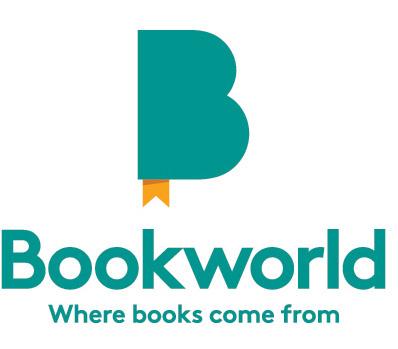 Bookworld