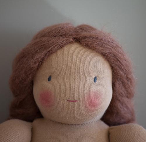 Les poupées Happy to see you : un objet de collection à posseder à tout âge