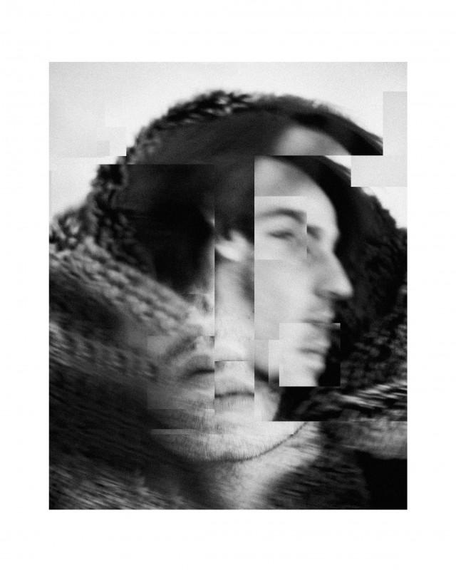 Kult Country – Slowburn