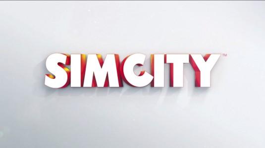 simcity