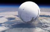 Le prochain jeu de Bungie se dévoile !