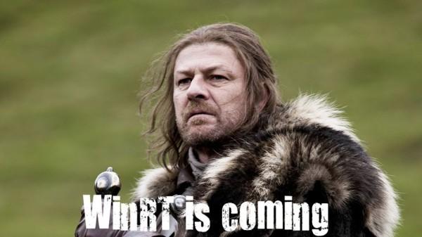 Game of Thrones : une application pour ne pas perdre le fil