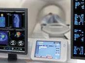 Sony dévoile écran OLED 20,5 pouces