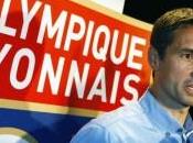 OM-Lyon Lyon possède armes pour poser problèmes Marseille