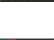Editor method, logiciel dessin ligne