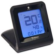 Comment protéger les plantes du froid ?