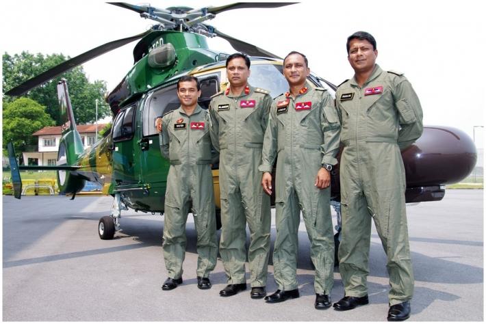 Bangladesh Army Pilots_©_Copyright ESEA_Photographer_Kiw_Hui_Bin.jpg