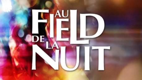 « Au Field de la nuit »: Spécial Noël avec les animateurs de TF1 le 17 décembre