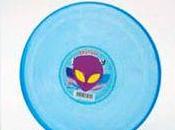 Exposez partie vous Musée coeurs brisés