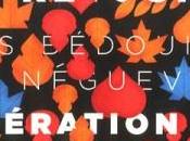 Matinale Culture feuilletonne…