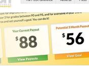 employeurs peuvent-ils rémunérer salariés attentifs leur santé