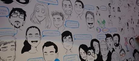 herve-web-connect-2012