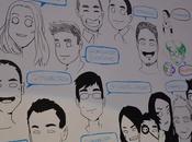 Marketing performance Interview Hervé Bloch Digilinx