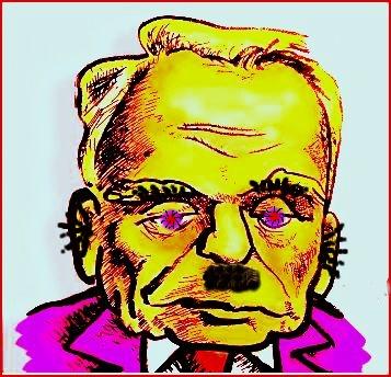 rions avec Notre Dame des Landes