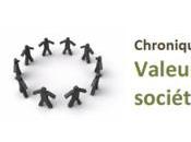 Peut-on parler économie sans tenir compte l’environnement?