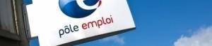 pole emploi Le chômage explose, le capitalisme en a besoin
