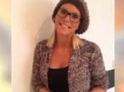 Amélie (Secret Story Anges) donne rendez-vous, mais oublie donner l'adresse