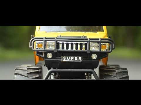 Image de prévisualisation YouTube