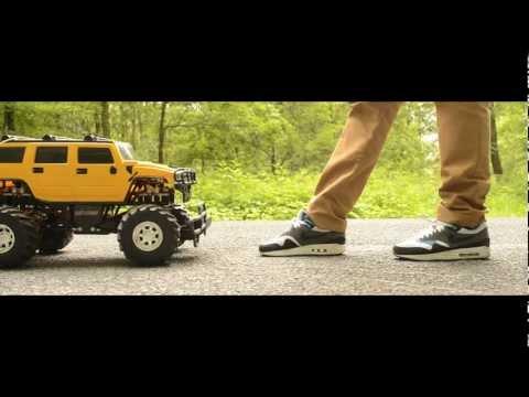 Image de prévisualisation YouTube