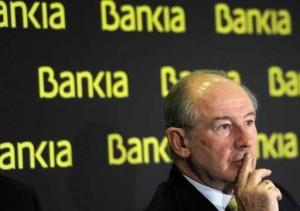 Bankia nationalisée va licencier pour redevenir rentable
