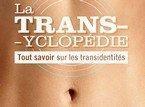 Pour Noël, des livres originaux / drôles / curieux  ! 