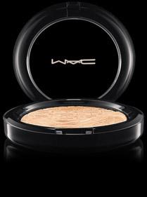  Poudre Skinfinish Extra Dimension Glamour Daze