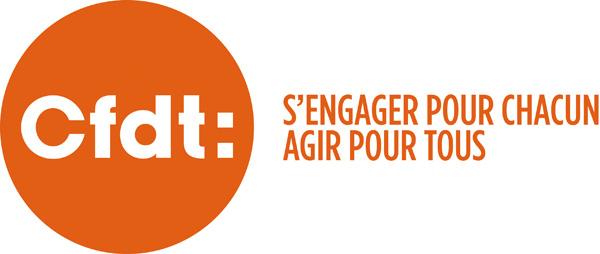 La CFDT va changer de look