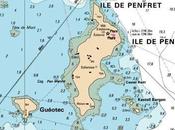 Mais est-on Tab...bernacle...Tab...lette