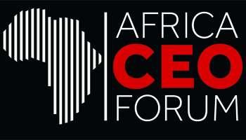 AFRICA CEO FORUM : pour promouvoir le secteur privé africain