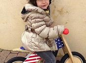 roule pour Obama Kiddimoto