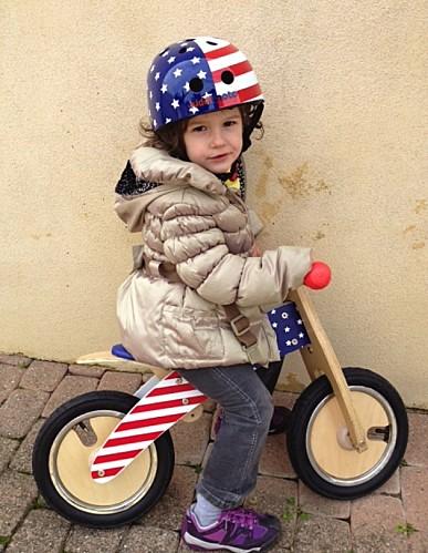 Diapositive1-copie-9