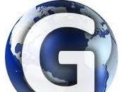 "Petit éolien grand oublié droit" chronique Courilleau pour GreenUnivers