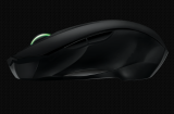 Razer dévoile sa souris Orochi version 2013