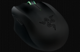 Razer dévoile sa souris Orochi version 2013