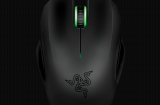 Razer dévoile sa souris Orochi version 2013