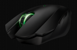 Razer dévoile sa souris Orochi version 2013