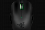 Razer dévoile sa souris Orochi version 2013