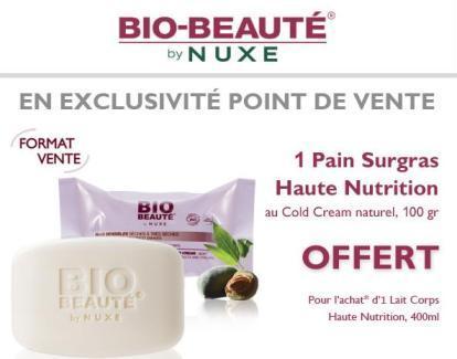 Bons plans : Ca n’arrête pas!