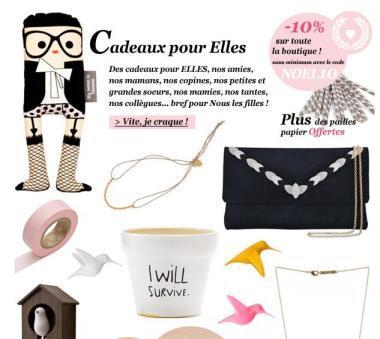 Bons plans : Ca n’arrête pas!