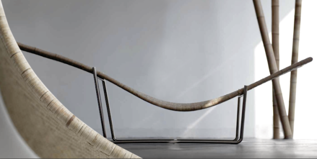 Les 5 éléments du design selon Pham Thi Kieu Phuc