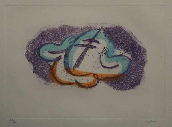 Culturopolis, nouveau zapping branchetouille du Delanopolis !