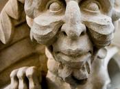 service charge patrimoine Ville Paris sait plus quel saint vouer