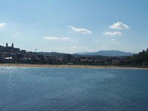 Donostia