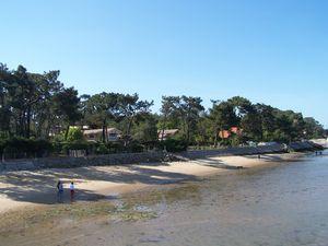 Cap_Ferret_plage